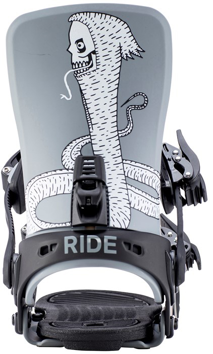 image ride-ltd-snake-rear-jpg
