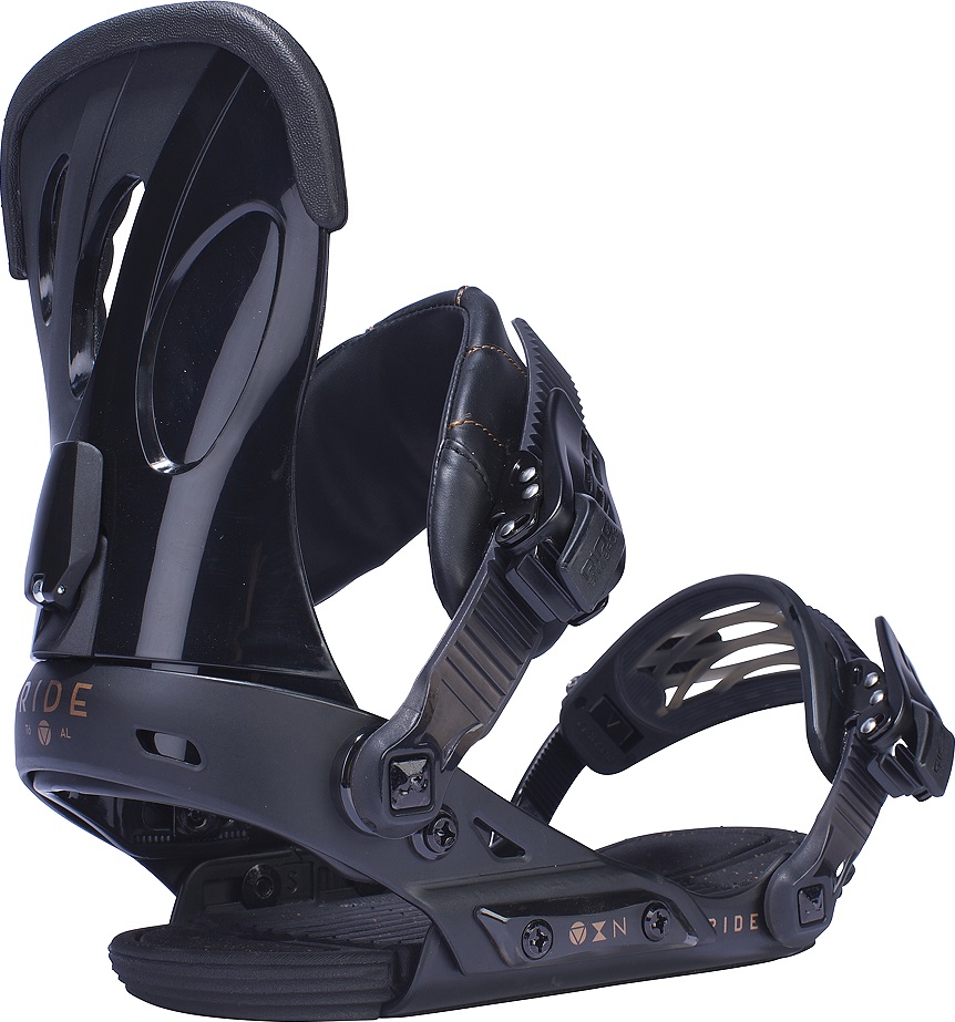 image ride-vxn-black-jpg