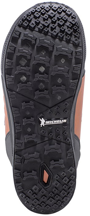 image ride-deadbolt-brown-sole-jpg