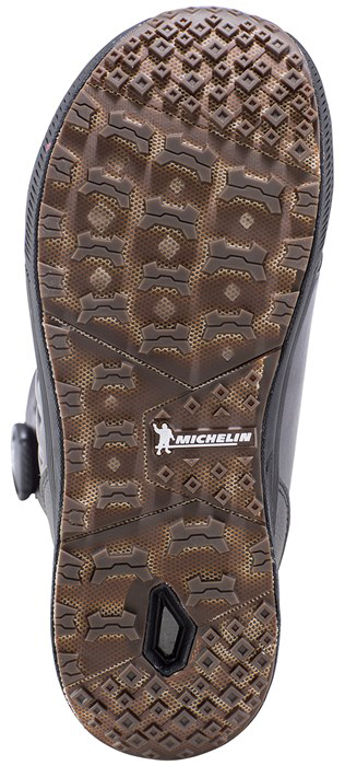 image ride-deadbolt-sole-jpg