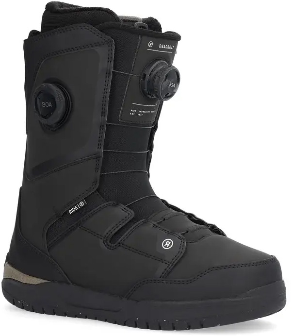 image 2025-ride-deadbolt-jpg