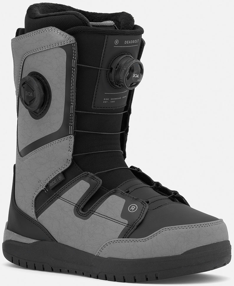 image 2026-ride-deadbolt-jpg