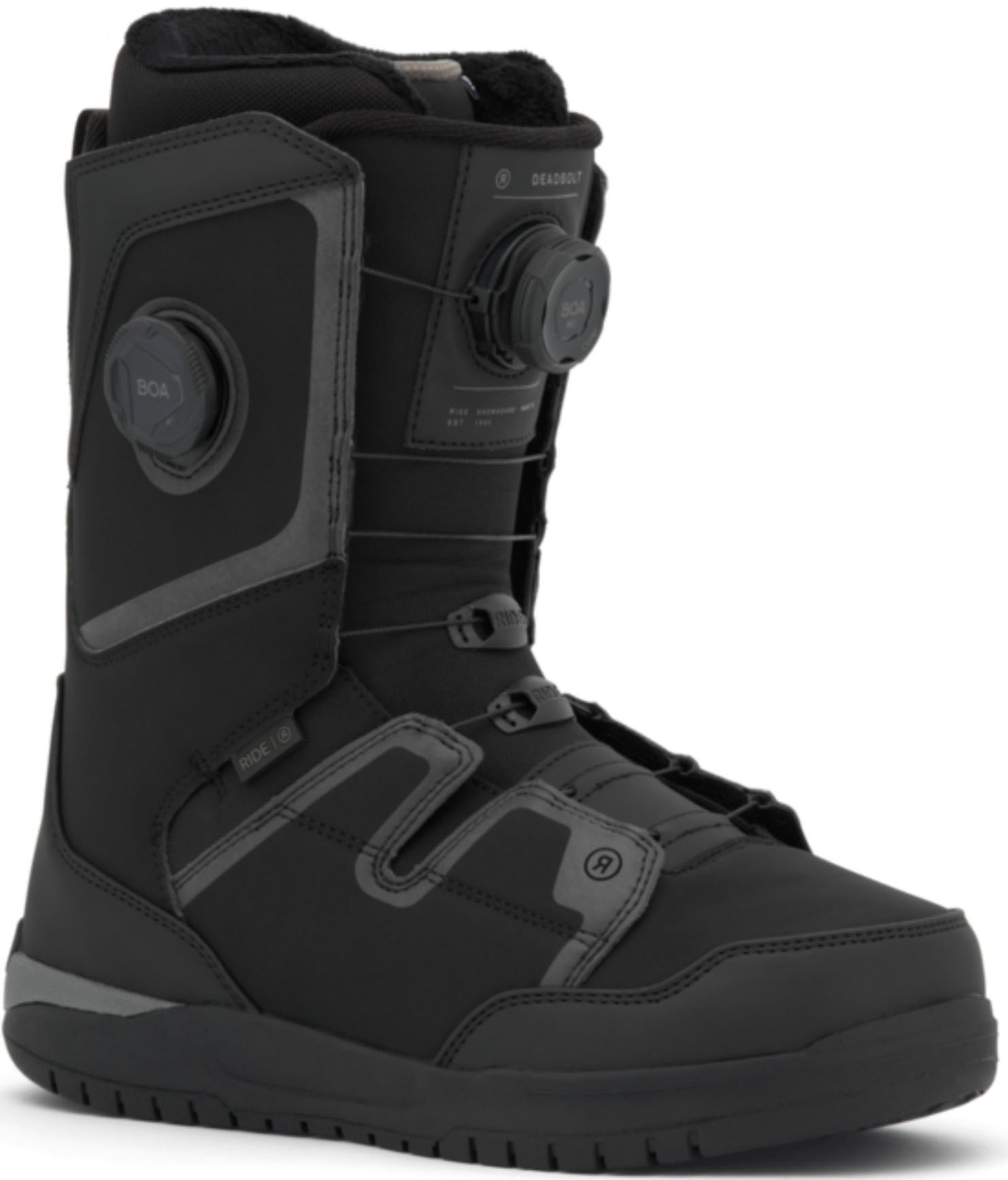 image ride-deadbolt-jpg