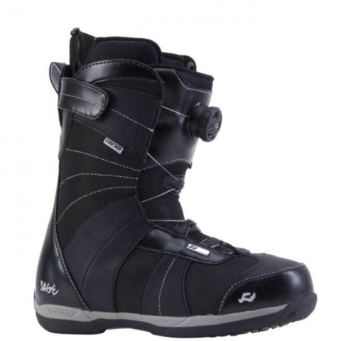 sage snowboard boots