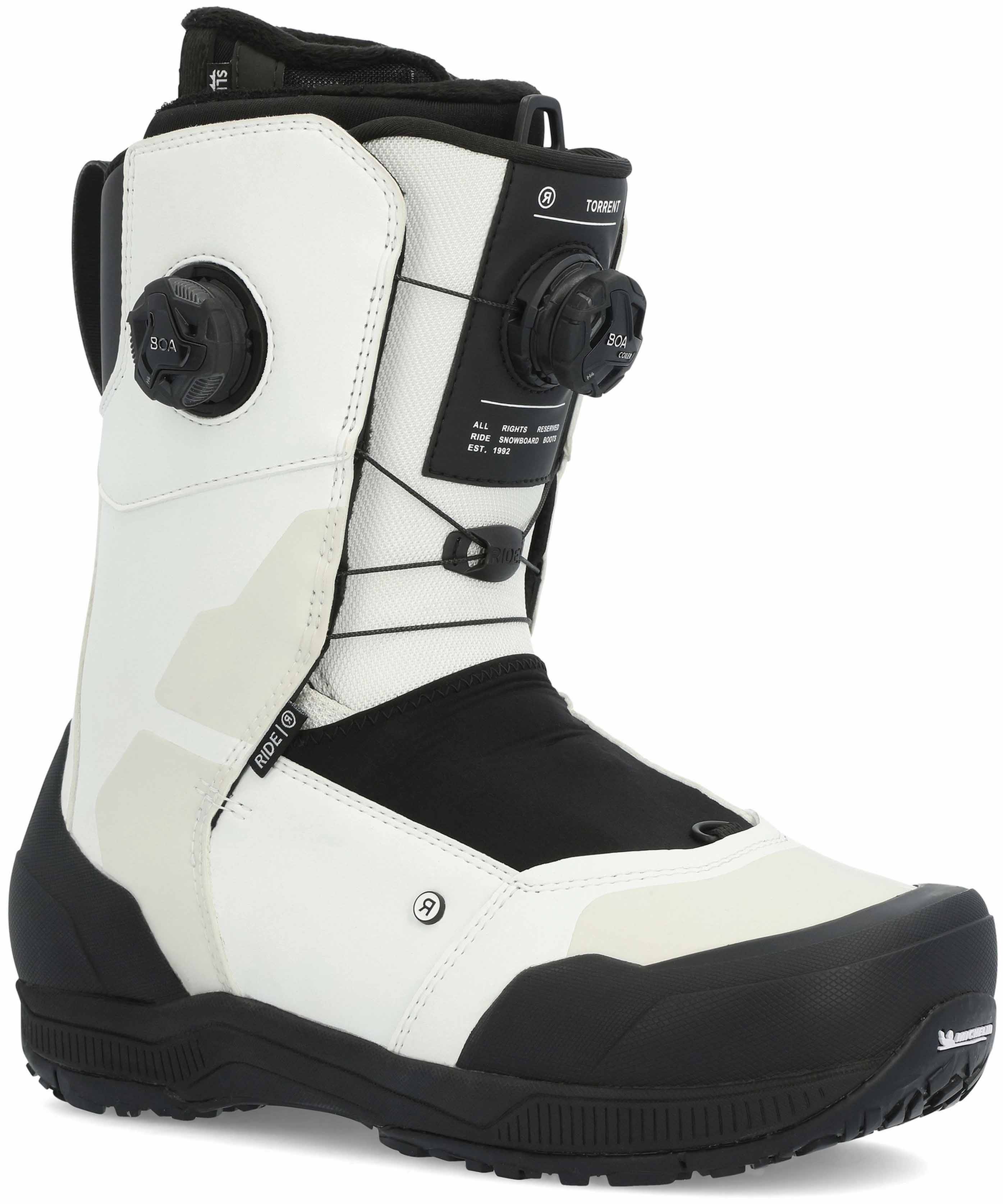 Ride Torrent 2024