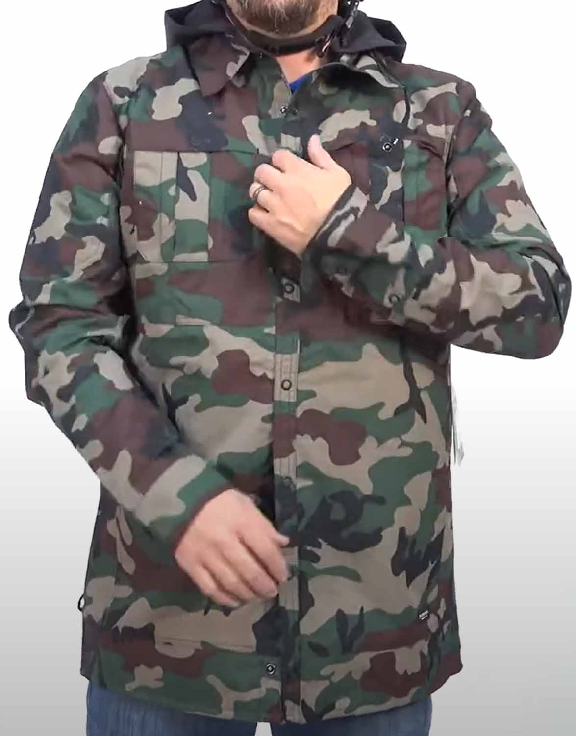 image ride-camo-jacket-jpg