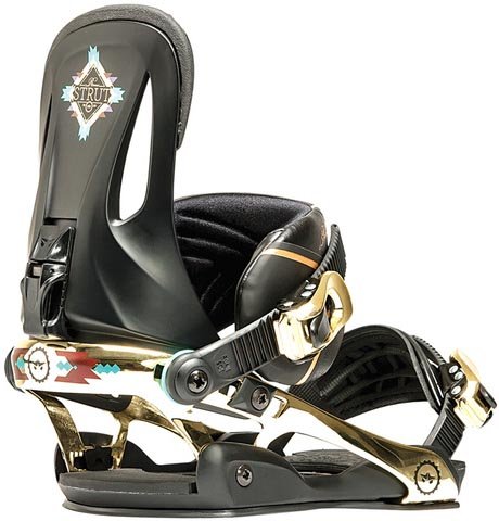 snowboard boot deals