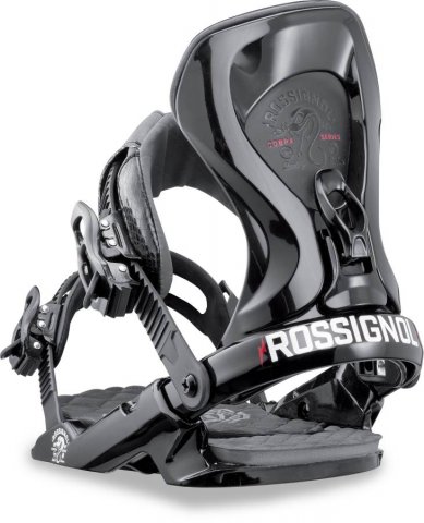 Editie Slang Flitsend Rossignol Cobra Review And Buying Advice - The Good Ride