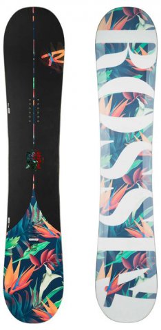 Rossignol Justice Review And Buying Advice