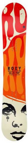Roxy Ollie Pop Review And Buying Advice