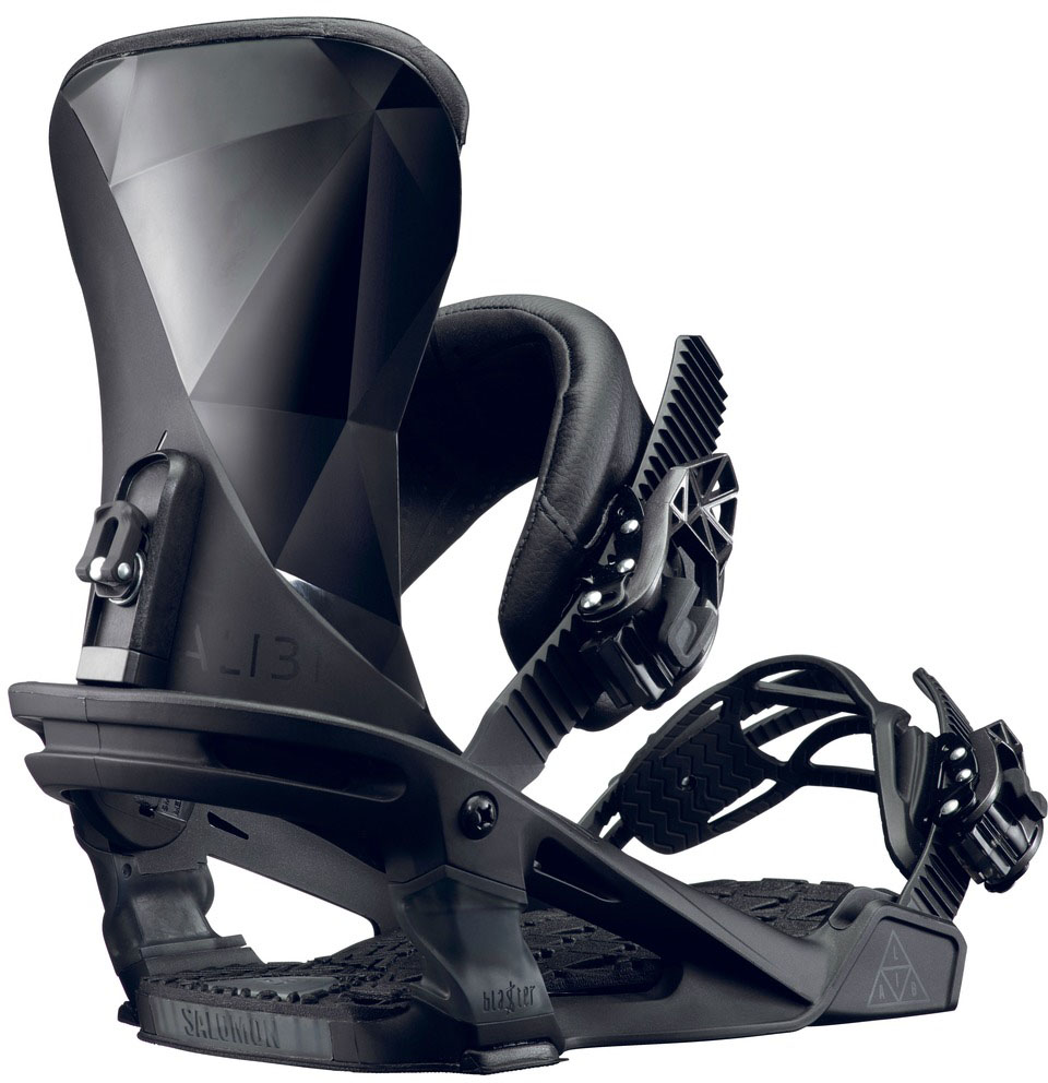 salomon alibi bindings