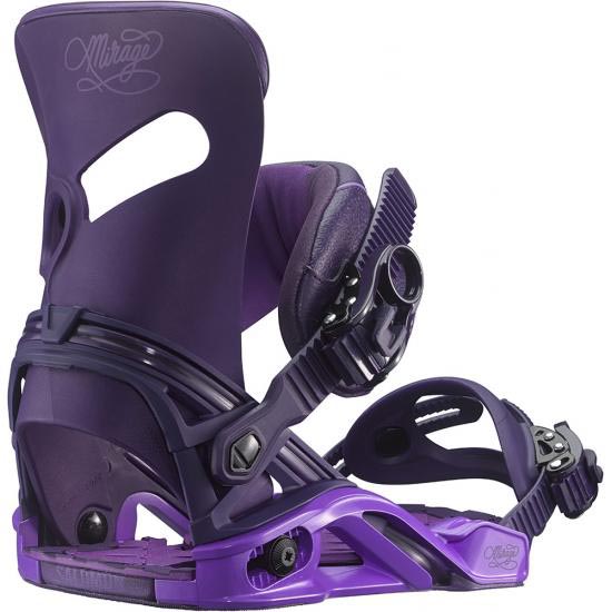 image salomon-mirage-purple-jpg