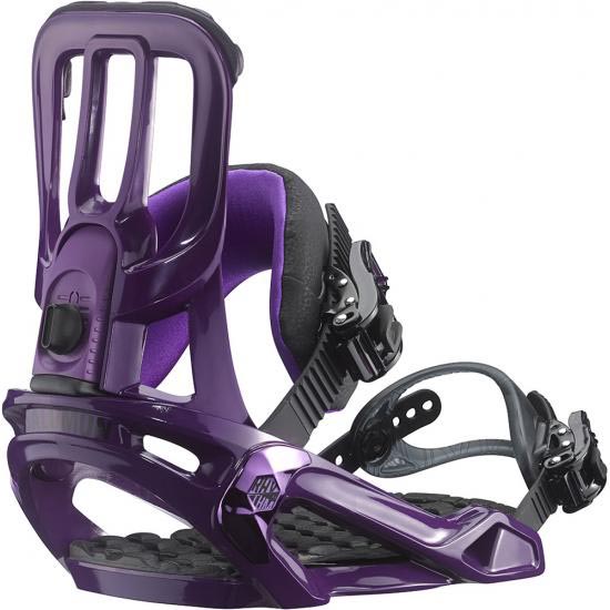image salomon-rhythm-purple-jpg
