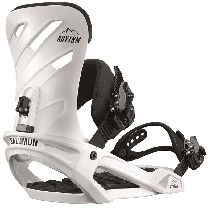 Salomon Rhythm Review And Buying Advice - The Good Ride