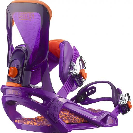 image salomon-vendetta-purple-jpg