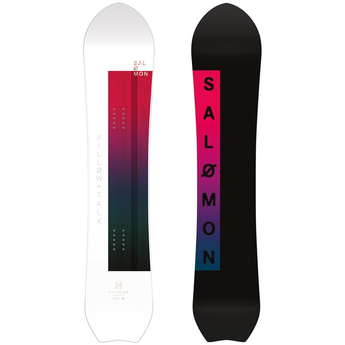 image salomon-pillow-talk-snowboard-women-s-2020-jpg