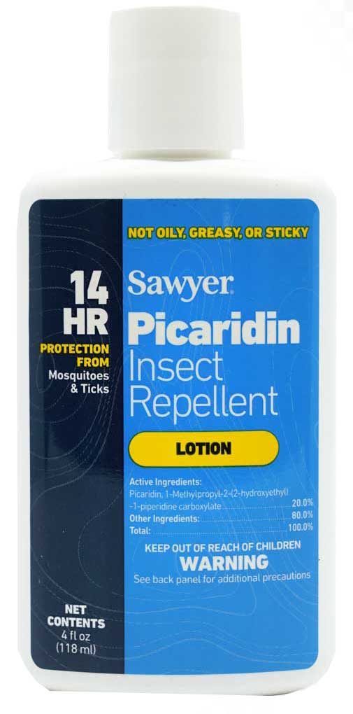 image sawyer-insect-repellent-lotion-jpg