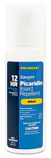 image sawyer-insect-repellent-spray-jpg