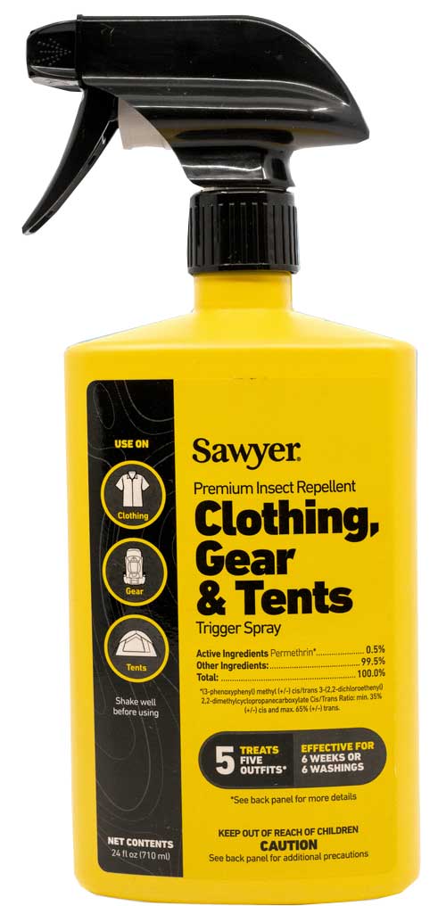 image sawyer-permethrin-fabric-treatment-jpg