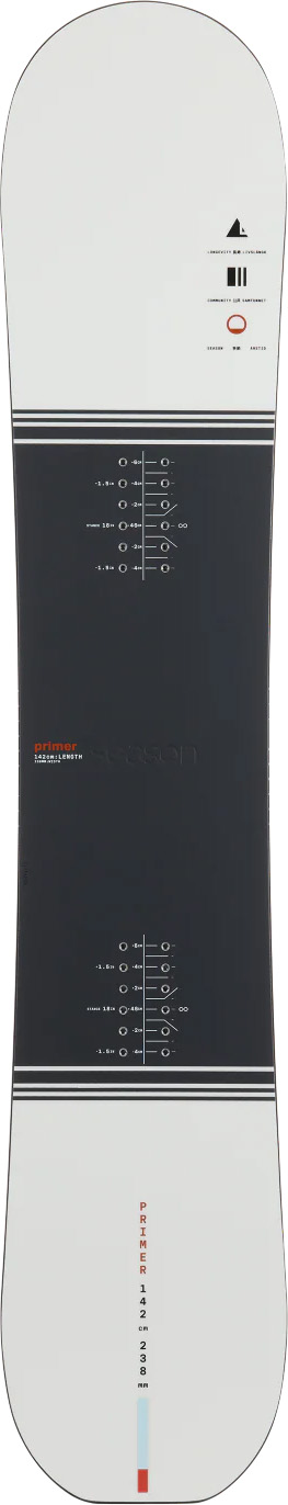 image season-primer-jpg