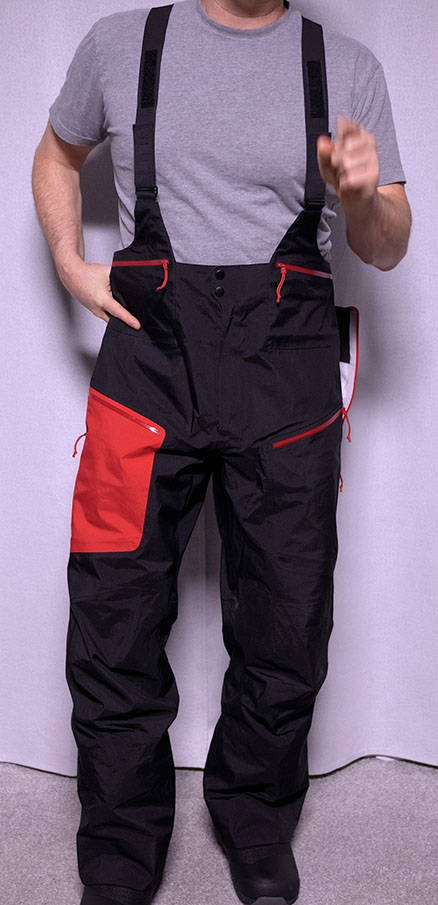 image skyline-faze-3l-bib-pant-jpg