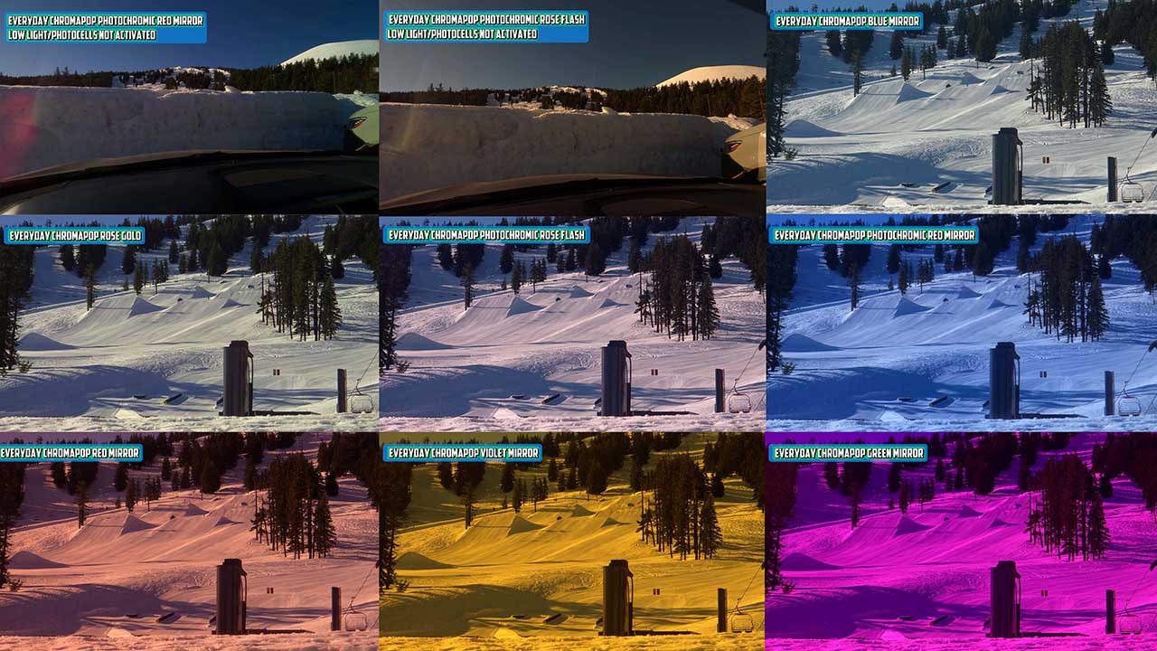 image smith-everyday-lens-comparison-jpg