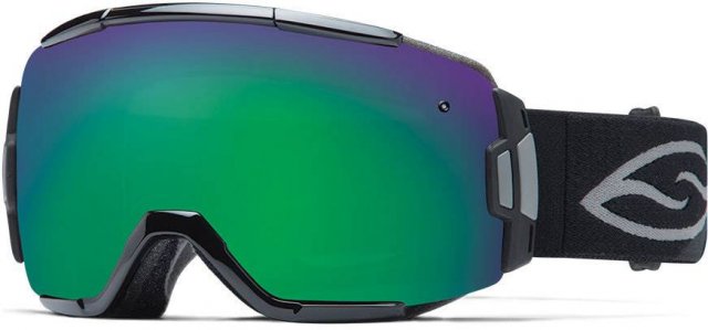 Smith Vice Goggle Review and Buying Advice