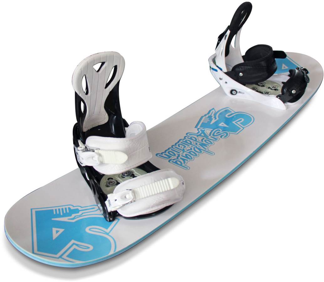 Сноуборды only Snowboards