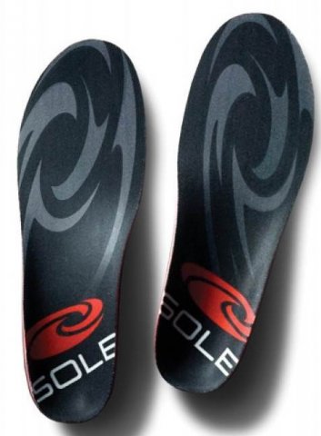 Sole Softec Ultra Review And Buying Advice