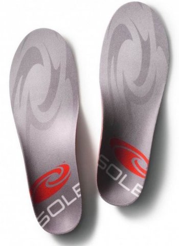 Sole Thin Sport Review And Buying Advice