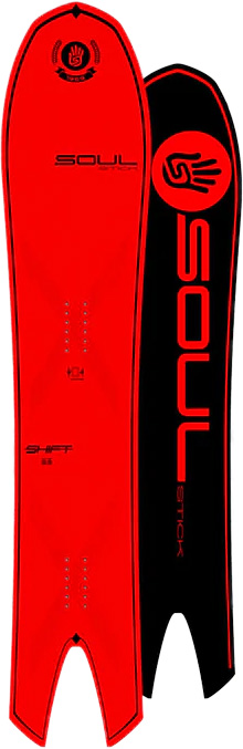 image soul-shift-2025-jpg