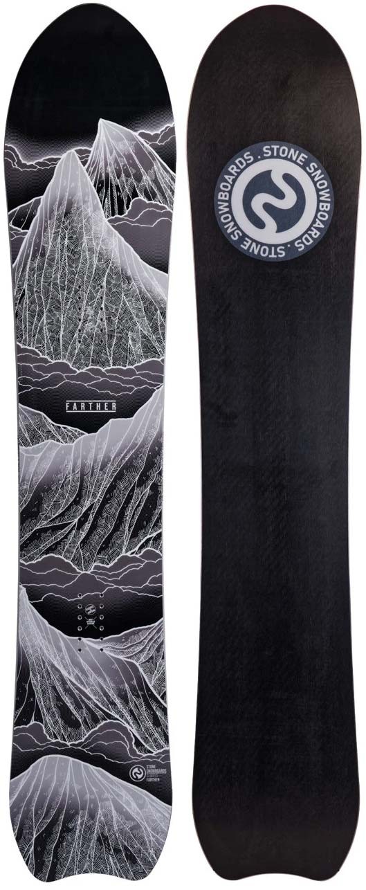 image stone-farther-jpg