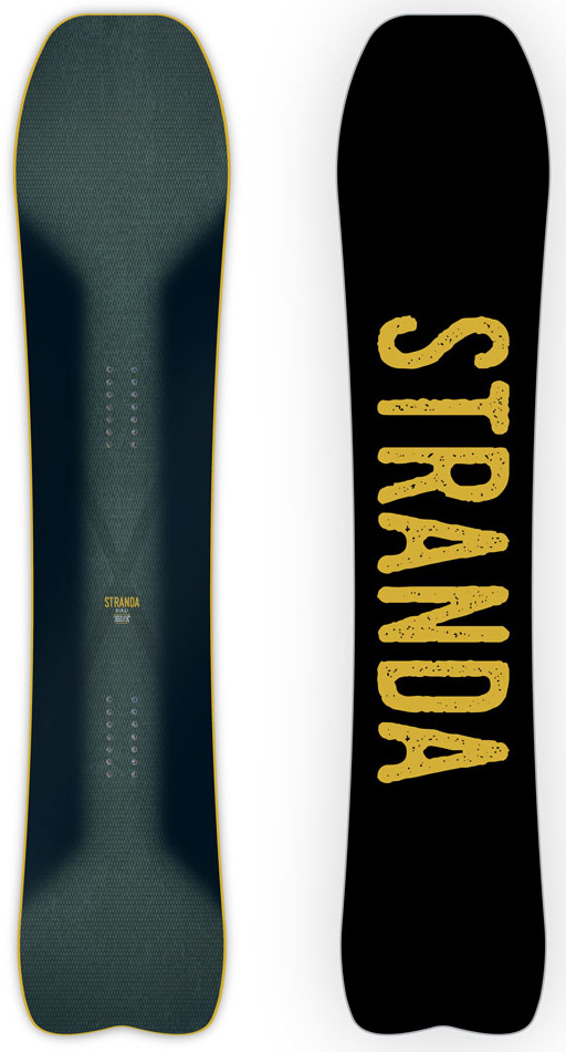 image stranda-biru-2025-jpg