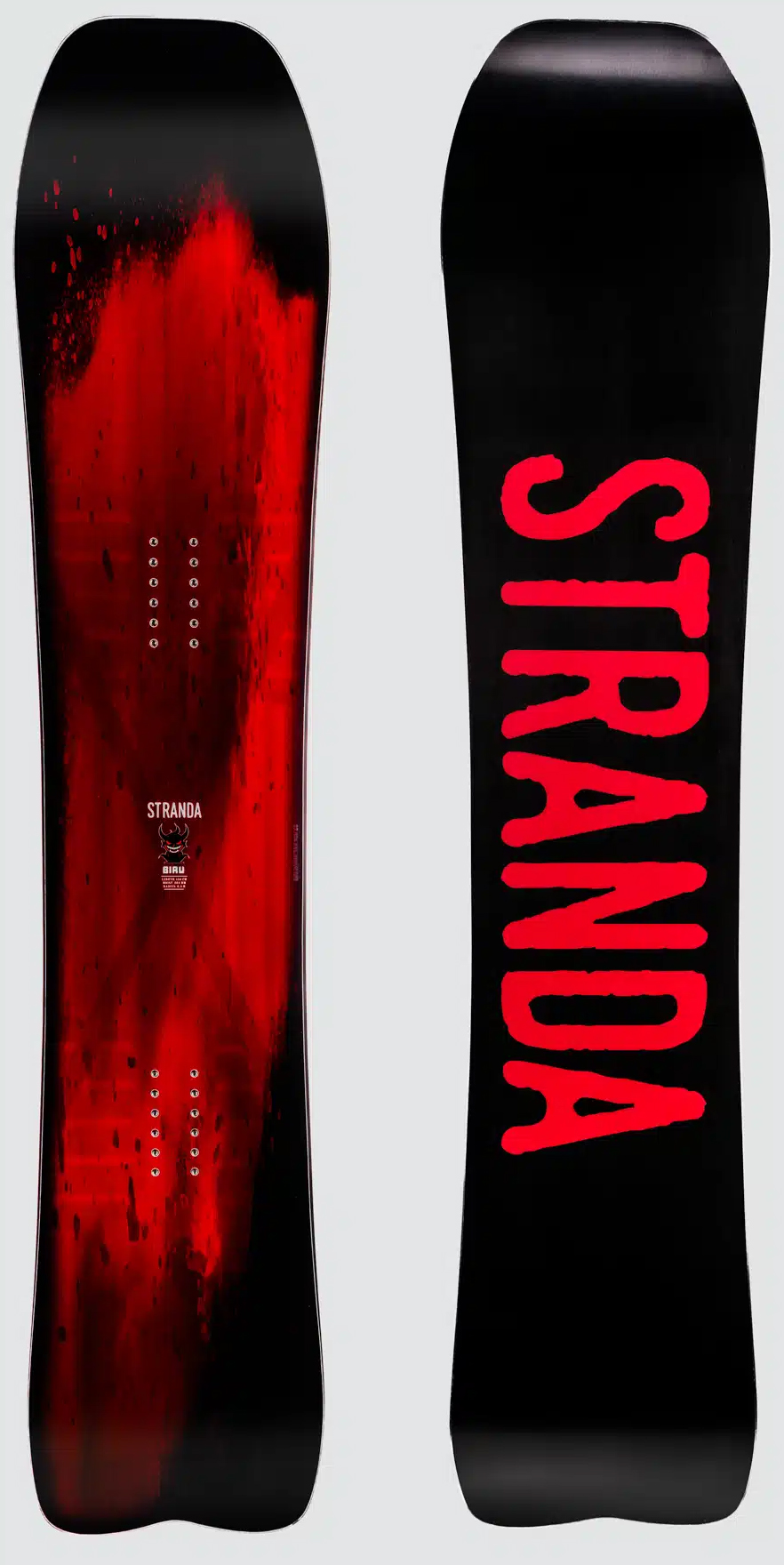 image stranda-biru-jpg