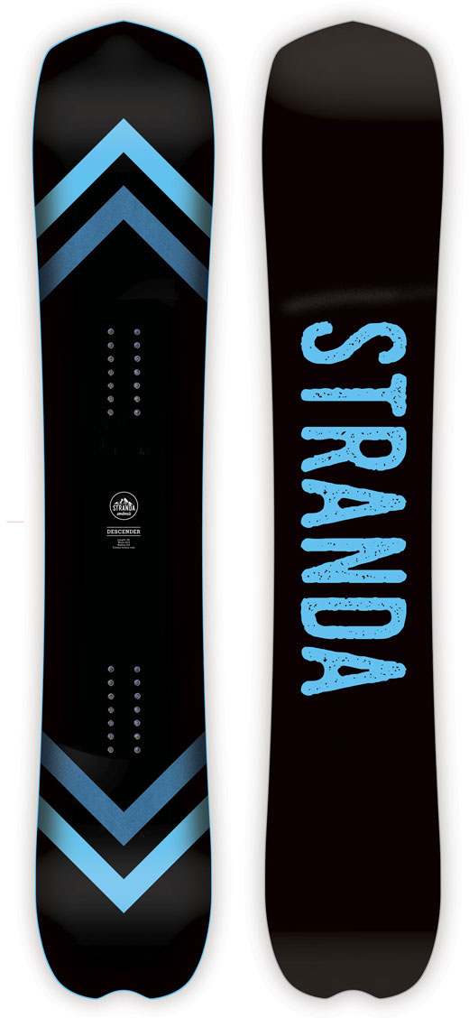 image stranda-descender-evo-jpg