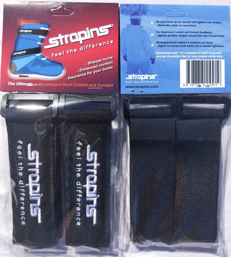 image strapins-power-straps-jpg