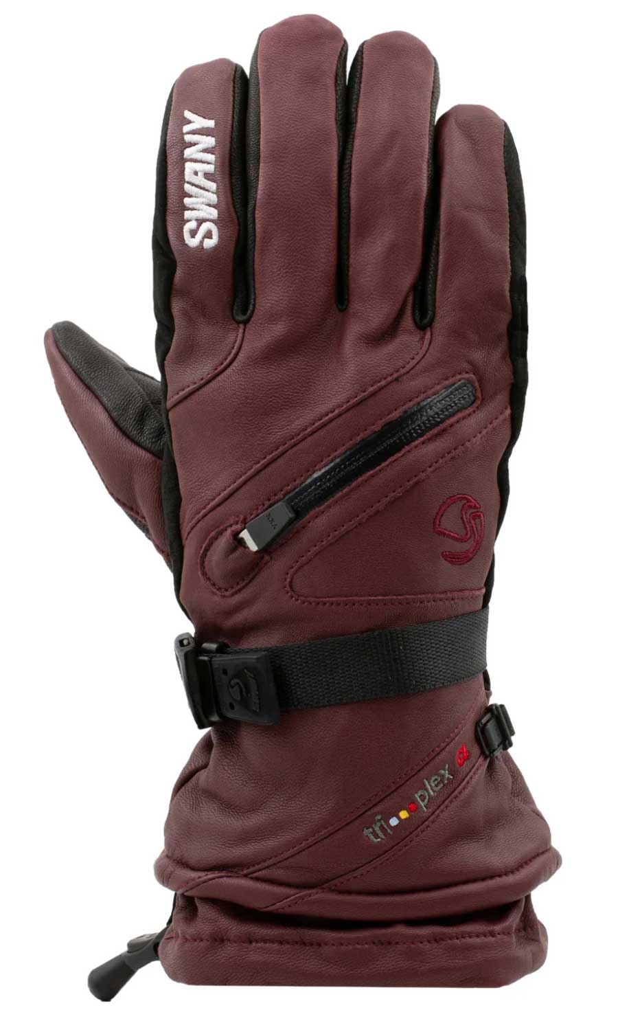 image swany-x-cell-glove-jpg