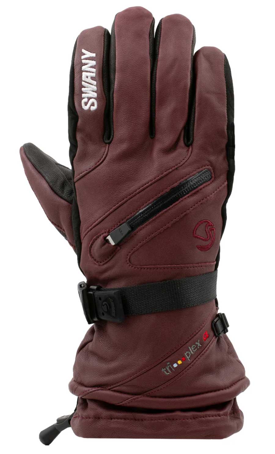 Swany X Cell Glove 2023 Review