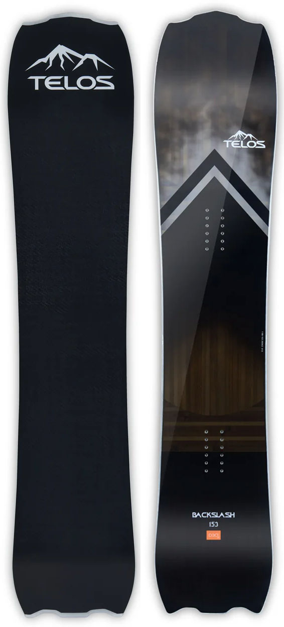 image telos-backslash-jpg