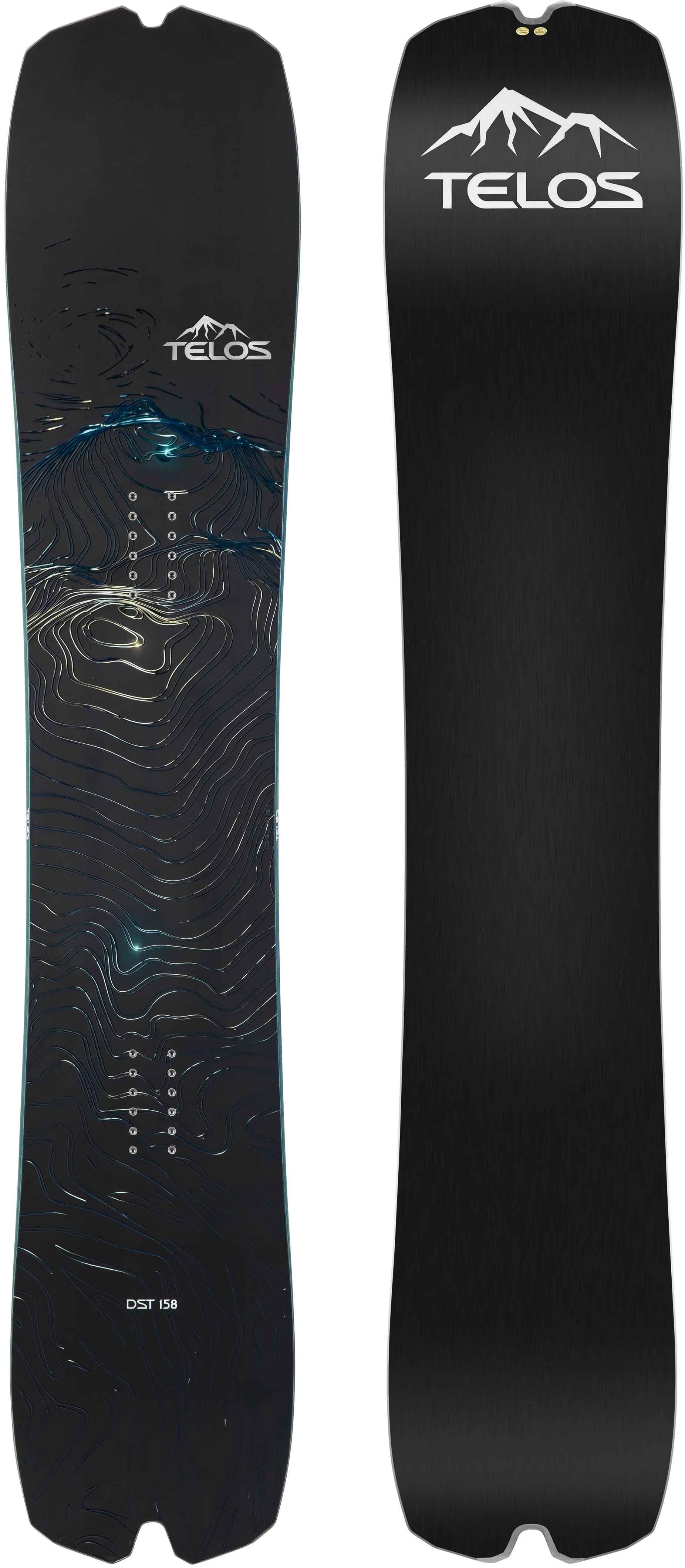 image telos-dst-jpg