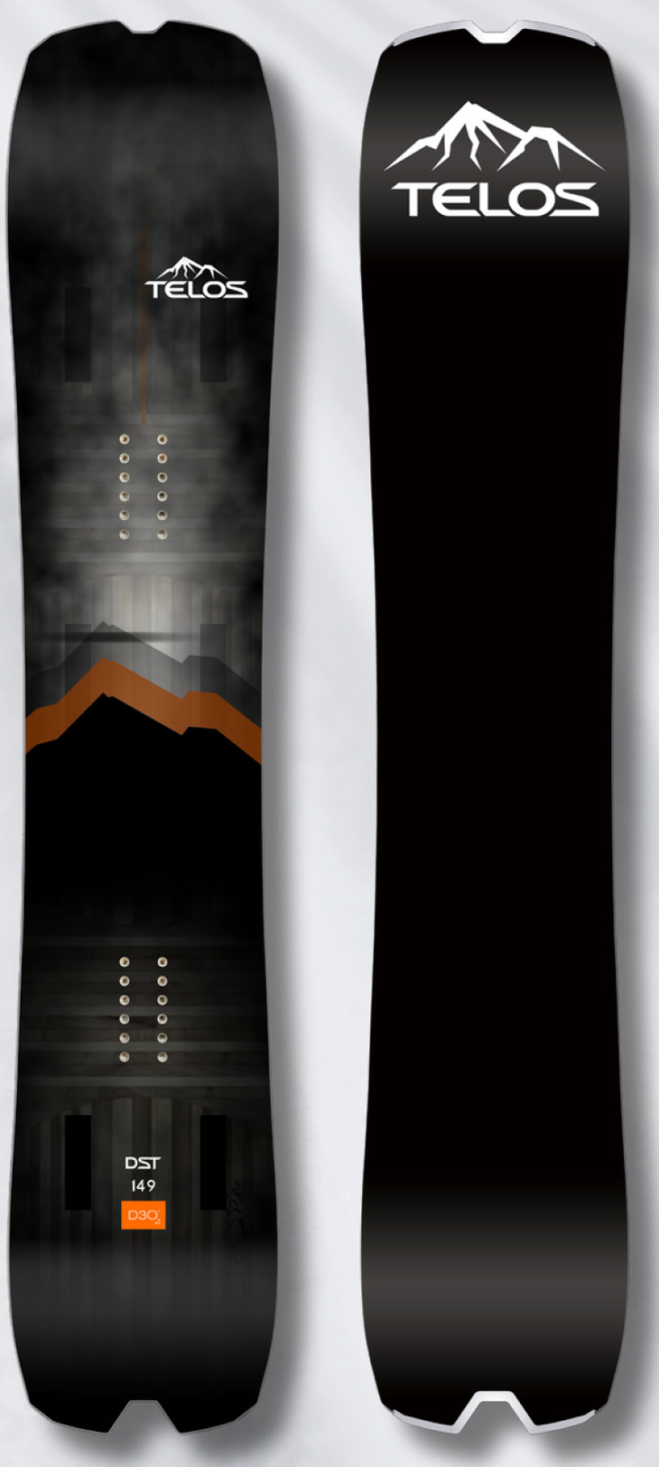 image telos-dst-jpg