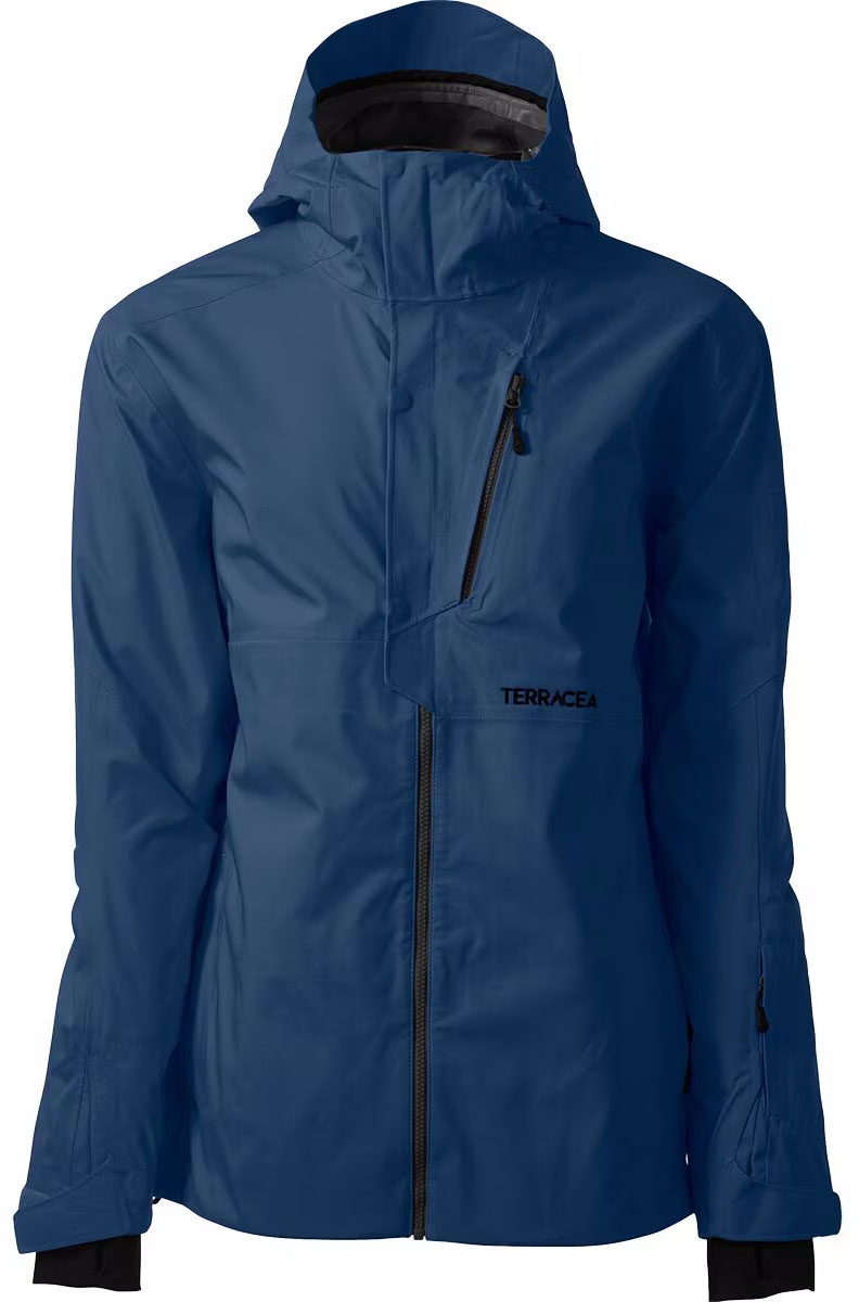 image terracea-sorrel-jacket-jpg