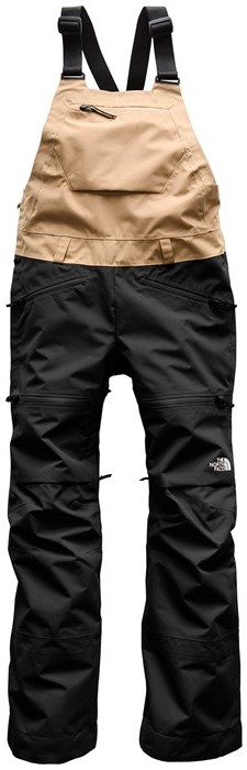 The North Face Ceptor Women's Snowboard 