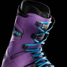 jp walker boots