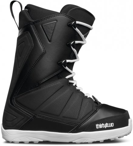 ThirtyTwo Lashed Review And Buying Advice