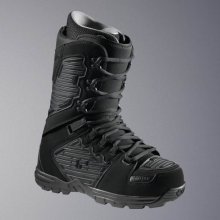 image tm-two-2-black-black-jpg