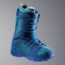 image tm-two-2-blue-jpg