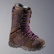 image tm-two-2-brown-purple-jpg