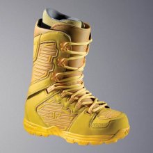 image tm-two-2-yellow-jpg