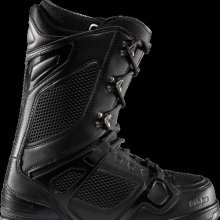 image tm-two-4-black-jpg